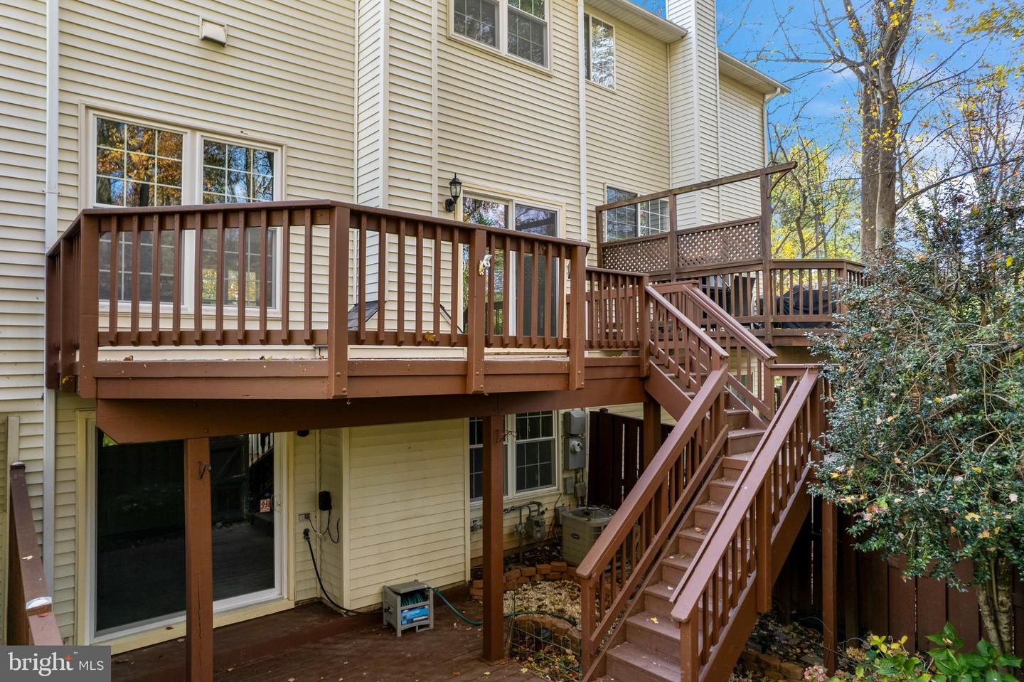 12098 ANTLER CT, FAIRFAX, Virginia 22030, 3 Bedrooms Bedrooms, ,2 BathroomsBathrooms,Residential,For sale,12098 ANTLER CT,VAFX2274040 MLS # VAFX2274040 12098 ANTLER CT, FAIRFAX, Virginia 22030, 3 Bedrooms Bedrooms, ,2 BathroomsBathrooms,Residential,For sale,12098 ANTLER CT,VAFX2274040 MLS # VAFX2274040