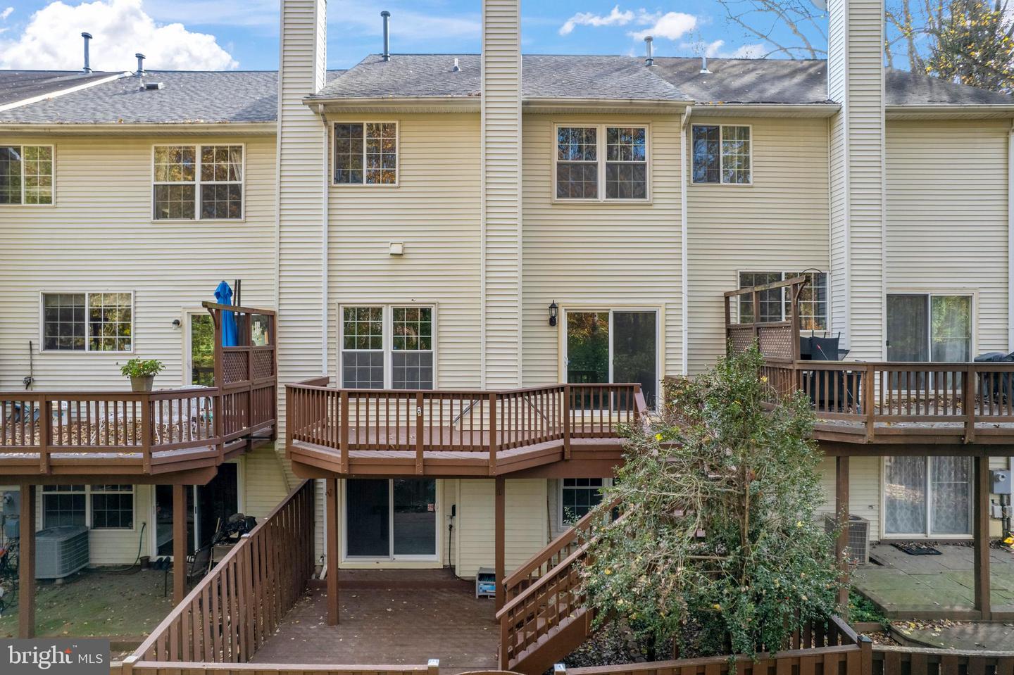 12098 ANTLER CT, FAIRFAX, Virginia 22030, 3 Bedrooms Bedrooms, ,2 BathroomsBathrooms,Residential,For sale,12098 ANTLER CT,VAFX2274040 MLS # VAFX2274040 12098 ANTLER CT, FAIRFAX, Virginia 22030, 3 Bedrooms Bedrooms, ,2 BathroomsBathrooms,Residential,For sale,12098 ANTLER CT,VAFX2274040 MLS # VAFX2274040