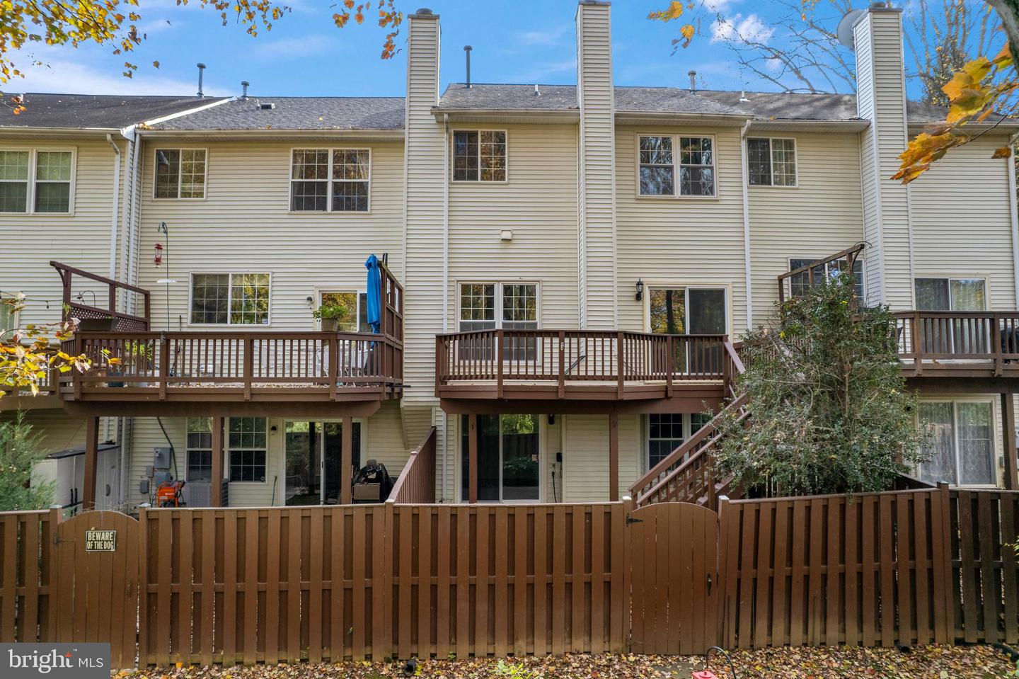 12098 ANTLER CT, FAIRFAX, Virginia 22030, 3 Bedrooms Bedrooms, ,2 BathroomsBathrooms,Residential,For sale,12098 ANTLER CT,VAFX2274040 MLS # VAFX2274040 12098 ANTLER CT, FAIRFAX, Virginia 22030, 3 Bedrooms Bedrooms, ,2 BathroomsBathrooms,Residential,For sale,12098 ANTLER CT,VAFX2274040 MLS # VAFX2274040