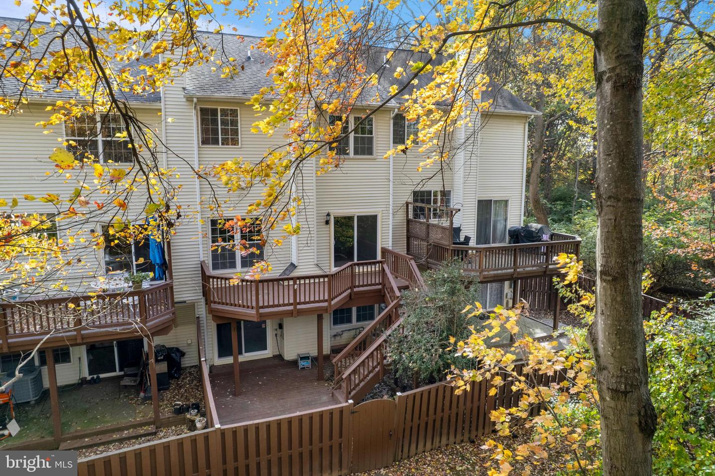 12098 ANTLER CT, FAIRFAX, Virginia 22030, 3 Bedrooms Bedrooms, ,2 BathroomsBathrooms,Residential,For sale,12098 ANTLER CT,VAFX2274040 MLS # VAFX2274040 12098 ANTLER CT, FAIRFAX, Virginia 22030, 3 Bedrooms Bedrooms, ,2 BathroomsBathrooms,Residential,For sale,12098 ANTLER CT,VAFX2274040 MLS # VAFX2274040