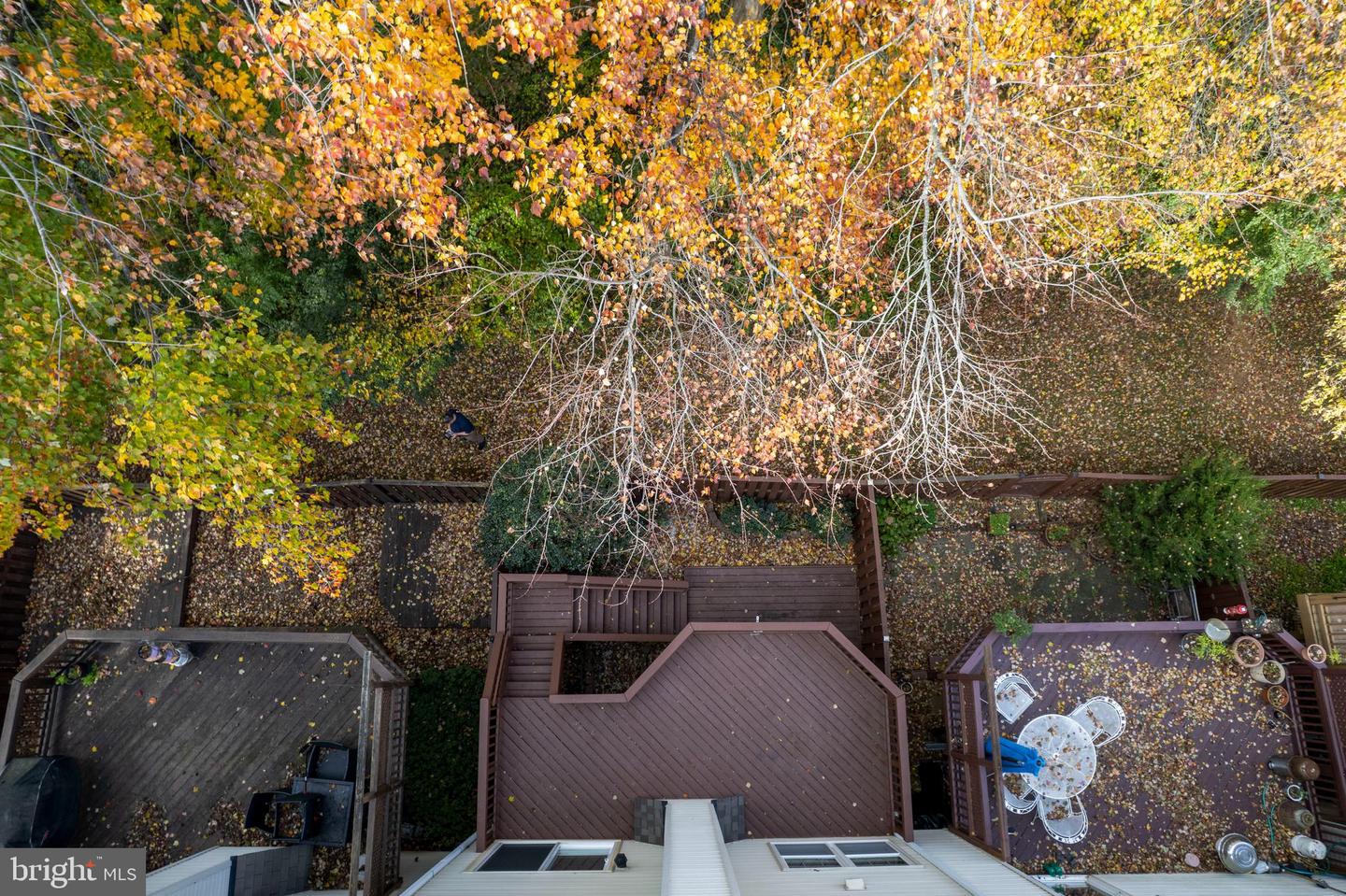 12098 ANTLER CT, FAIRFAX, Virginia 22030, 3 Bedrooms Bedrooms, ,2 BathroomsBathrooms,Residential,For sale,12098 ANTLER CT,VAFX2274040 MLS # VAFX2274040 12098 ANTLER CT, FAIRFAX, Virginia 22030, 3 Bedrooms Bedrooms, ,2 BathroomsBathrooms,Residential,For sale,12098 ANTLER CT,VAFX2274040 MLS # VAFX2274040