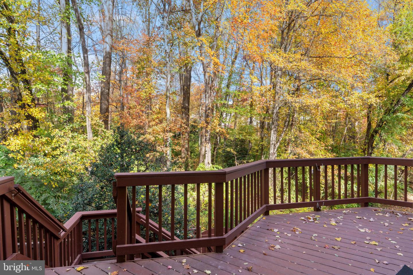 12098 ANTLER CT, FAIRFAX, Virginia 22030, 3 Bedrooms Bedrooms, ,2 BathroomsBathrooms,Residential,For sale,12098 ANTLER CT,VAFX2274040 MLS # VAFX2274040 12098 ANTLER CT, FAIRFAX, Virginia 22030, 3 Bedrooms Bedrooms, ,2 BathroomsBathrooms,Residential,For sale,12098 ANTLER CT,VAFX2274040 MLS # VAFX2274040