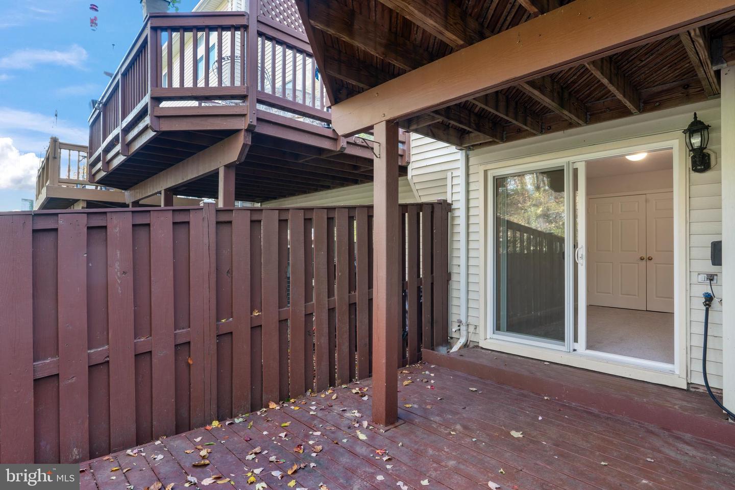 12098 ANTLER CT, FAIRFAX, Virginia 22030, 3 Bedrooms Bedrooms, ,2 BathroomsBathrooms,Residential,For sale,12098 ANTLER CT,VAFX2274040 MLS # VAFX2274040 12098 ANTLER CT, FAIRFAX, Virginia 22030, 3 Bedrooms Bedrooms, ,2 BathroomsBathrooms,Residential,For sale,12098 ANTLER CT,VAFX2274040 MLS # VAFX2274040