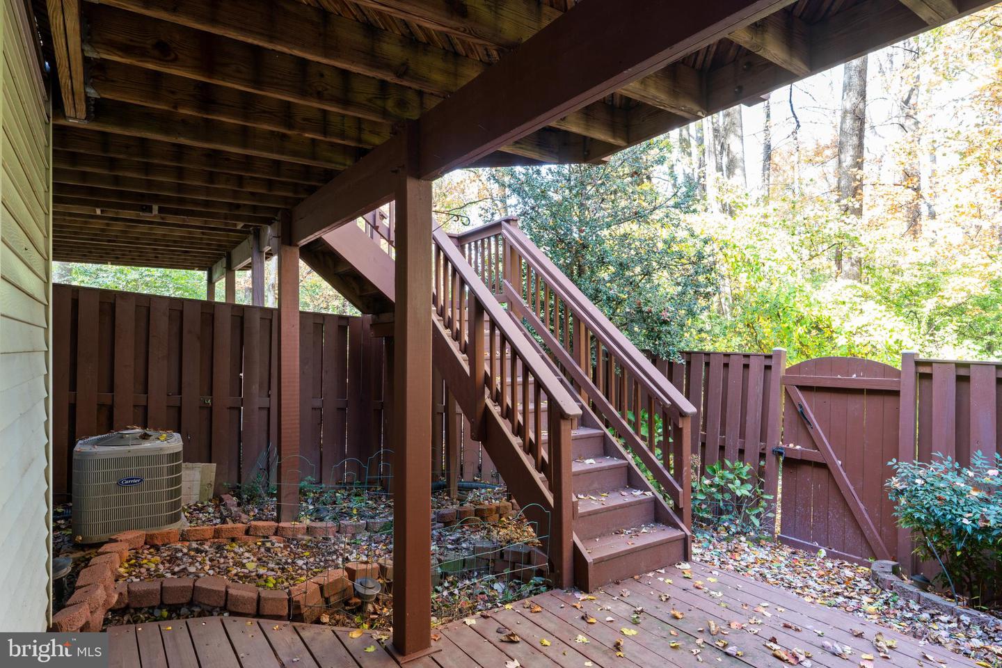 12098 ANTLER CT, FAIRFAX, Virginia 22030, 3 Bedrooms Bedrooms, ,2 BathroomsBathrooms,Residential,For sale,12098 ANTLER CT,VAFX2274040 MLS # VAFX2274040 12098 ANTLER CT, FAIRFAX, Virginia 22030, 3 Bedrooms Bedrooms, ,2 BathroomsBathrooms,Residential,For sale,12098 ANTLER CT,VAFX2274040 MLS # VAFX2274040