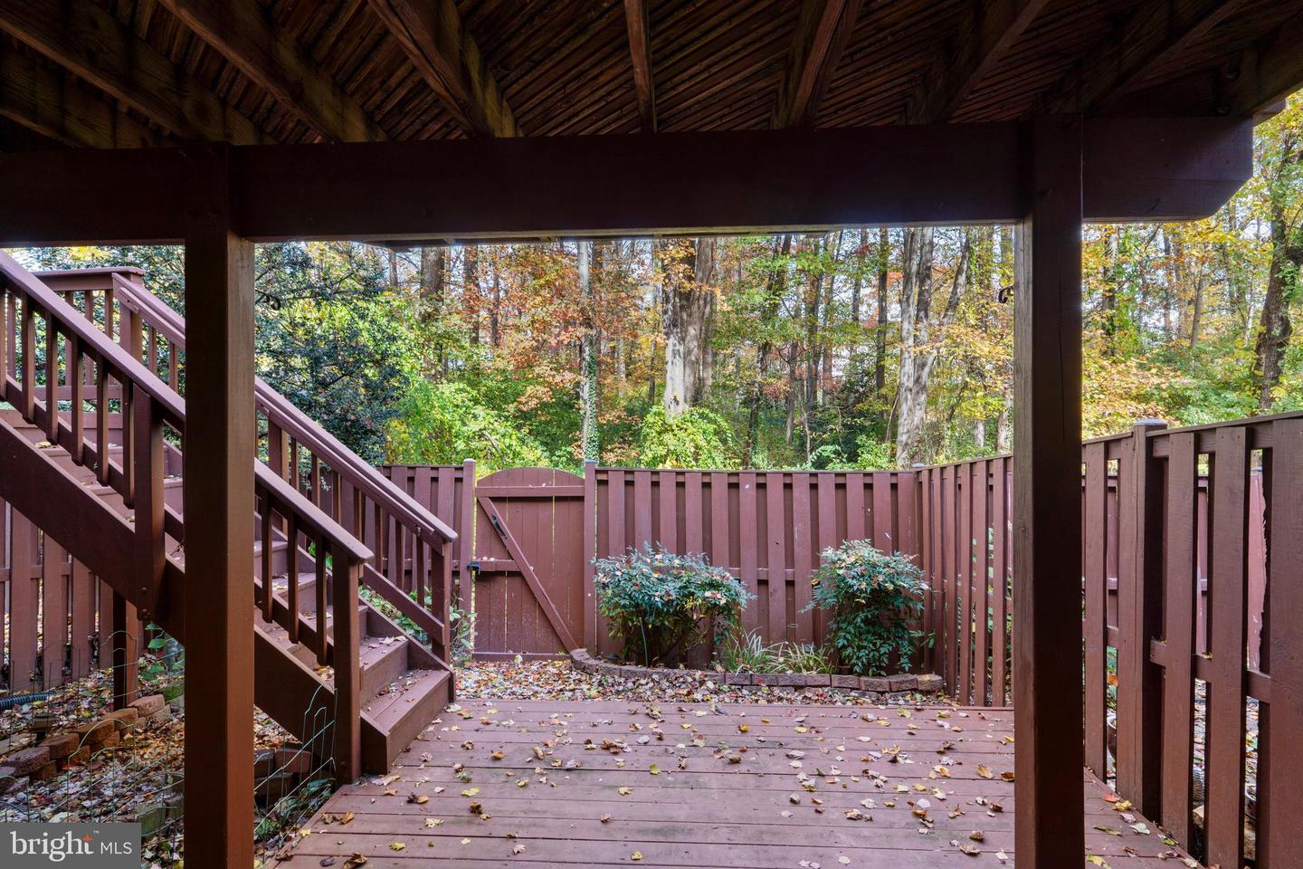 12098 ANTLER CT, FAIRFAX, Virginia 22030, 3 Bedrooms Bedrooms, ,2 BathroomsBathrooms,Residential,For sale,12098 ANTLER CT,VAFX2274040 MLS # VAFX2274040 12098 ANTLER CT, FAIRFAX, Virginia 22030, 3 Bedrooms Bedrooms, ,2 BathroomsBathrooms,Residential,For sale,12098 ANTLER CT,VAFX2274040 MLS # VAFX2274040