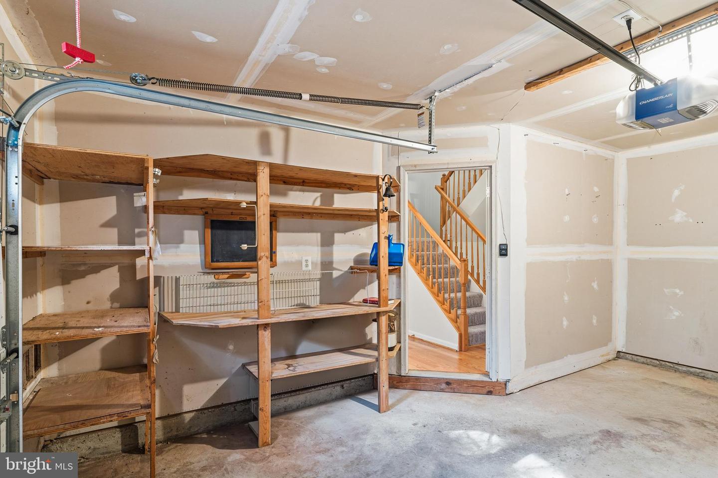 12098 ANTLER CT, FAIRFAX, Virginia 22030, 3 Bedrooms Bedrooms, ,2 BathroomsBathrooms,Residential,For sale,12098 ANTLER CT,VAFX2274040 MLS # VAFX2274040 12098 ANTLER CT, FAIRFAX, Virginia 22030, 3 Bedrooms Bedrooms, ,2 BathroomsBathrooms,Residential,For sale,12098 ANTLER CT,VAFX2274040 MLS # VAFX2274040