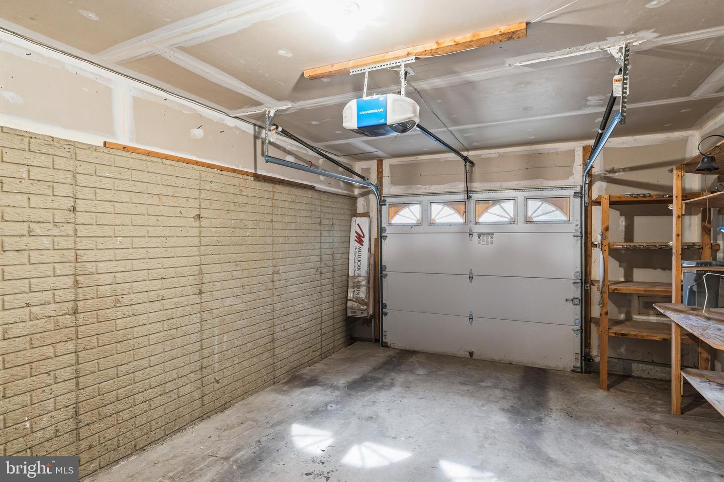 12098 ANTLER CT, FAIRFAX, Virginia 22030, 3 Bedrooms Bedrooms, ,2 BathroomsBathrooms,Residential,For sale,12098 ANTLER CT,VAFX2274040 MLS # VAFX2274040 12098 ANTLER CT, FAIRFAX, Virginia 22030, 3 Bedrooms Bedrooms, ,2 BathroomsBathrooms,Residential,For sale,12098 ANTLER CT,VAFX2274040 MLS # VAFX2274040