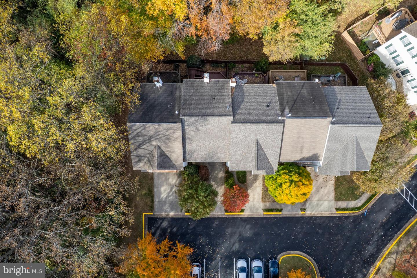 12098 ANTLER CT, FAIRFAX, Virginia 22030, 3 Bedrooms Bedrooms, ,2 BathroomsBathrooms,Residential,For sale,12098 ANTLER CT,VAFX2274040 MLS # VAFX2274040 12098 ANTLER CT, FAIRFAX, Virginia 22030, 3 Bedrooms Bedrooms, ,2 BathroomsBathrooms,Residential,For sale,12098 ANTLER CT,VAFX2274040 MLS # VAFX2274040