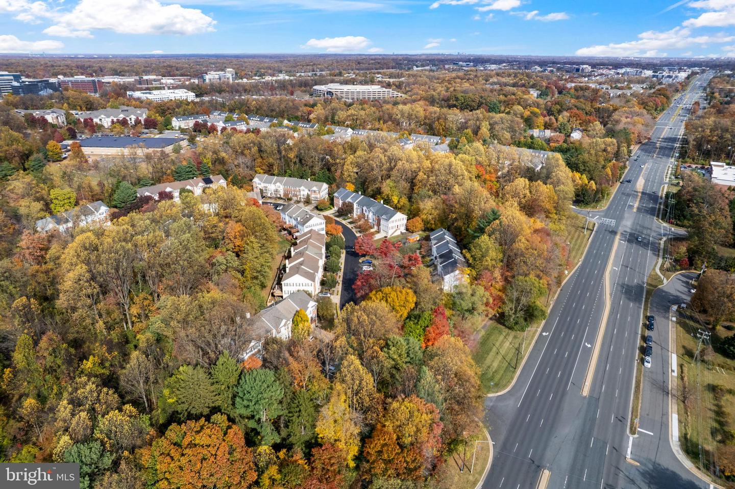 12098 ANTLER CT, FAIRFAX, Virginia 22030, 3 Bedrooms Bedrooms, ,2 BathroomsBathrooms,Residential,For sale,12098 ANTLER CT,VAFX2274040 MLS # VAFX2274040 12098 ANTLER CT, FAIRFAX, Virginia 22030, 3 Bedrooms Bedrooms, ,2 BathroomsBathrooms,Residential,For sale,12098 ANTLER CT,VAFX2274040 MLS # VAFX2274040