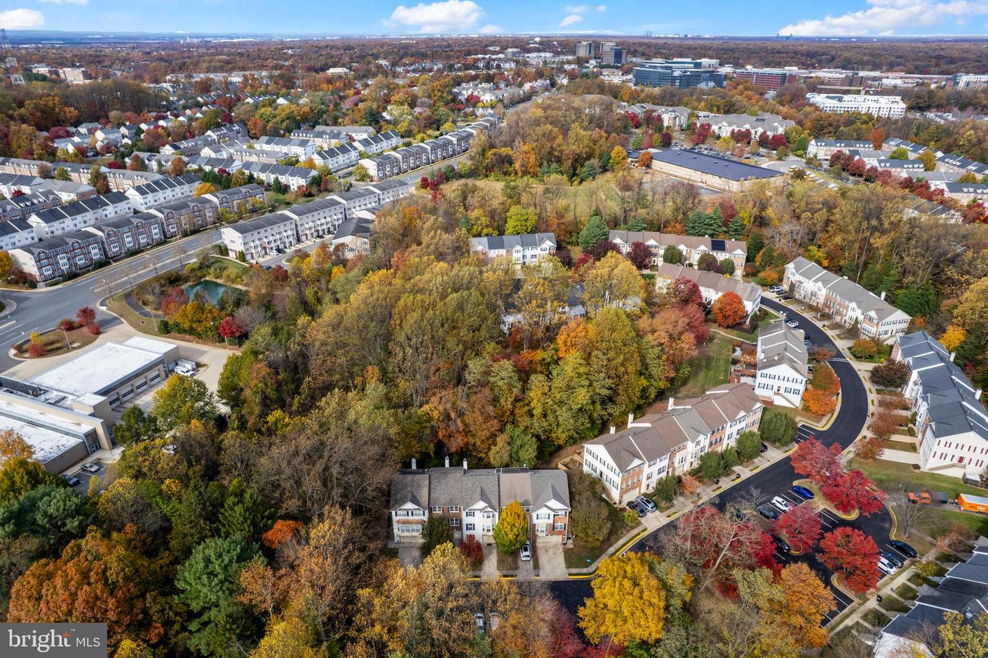 12098 ANTLER CT, FAIRFAX, Virginia 22030, 3 Bedrooms Bedrooms, ,2 BathroomsBathrooms,Residential,For sale,12098 ANTLER CT,VAFX2274040 MLS # VAFX2274040 12098 ANTLER CT, FAIRFAX, Virginia 22030, 3 Bedrooms Bedrooms, ,2 BathroomsBathrooms,Residential,For sale,12098 ANTLER CT,VAFX2274040 MLS # VAFX2274040