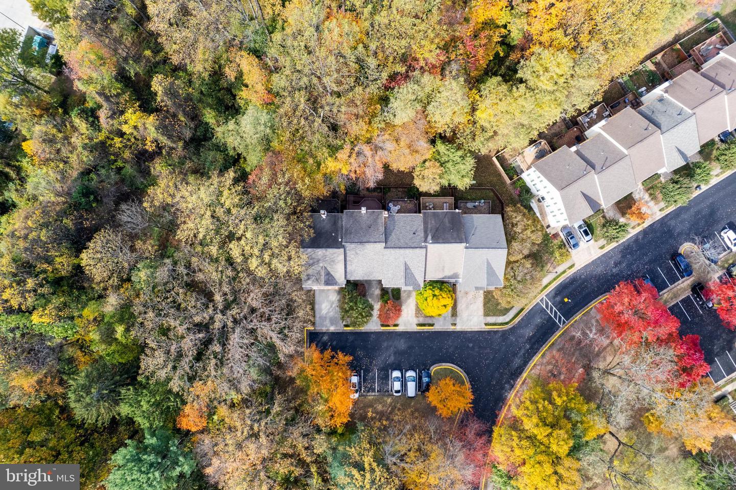 12098 ANTLER CT, FAIRFAX, Virginia 22030, 3 Bedrooms Bedrooms, ,2 BathroomsBathrooms,Residential,For sale,12098 ANTLER CT,VAFX2274040 MLS # VAFX2274040 12098 ANTLER CT, FAIRFAX, Virginia 22030, 3 Bedrooms Bedrooms, ,2 BathroomsBathrooms,Residential,For sale,12098 ANTLER CT,VAFX2274040 MLS # VAFX2274040
