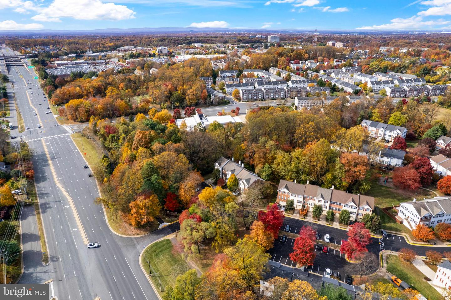 12098 ANTLER CT, FAIRFAX, Virginia 22030, 3 Bedrooms Bedrooms, ,2 BathroomsBathrooms,Residential,For sale,12098 ANTLER CT,VAFX2274040 MLS # VAFX2274040 12098 ANTLER CT, FAIRFAX, Virginia 22030, 3 Bedrooms Bedrooms, ,2 BathroomsBathrooms,Residential,For sale,12098 ANTLER CT,VAFX2274040 MLS # VAFX2274040