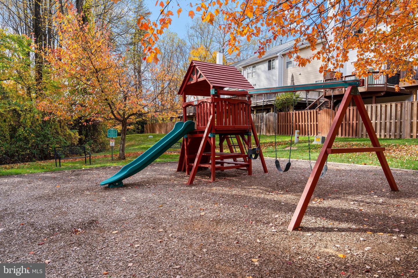 12098 ANTLER CT, FAIRFAX, Virginia 22030, 3 Bedrooms Bedrooms, ,2 BathroomsBathrooms,Residential,For sale,12098 ANTLER CT,VAFX2274040 MLS # VAFX2274040 12098 ANTLER CT, FAIRFAX, Virginia 22030, 3 Bedrooms Bedrooms, ,2 BathroomsBathrooms,Residential,For sale,12098 ANTLER CT,VAFX2274040 MLS # VAFX2274040