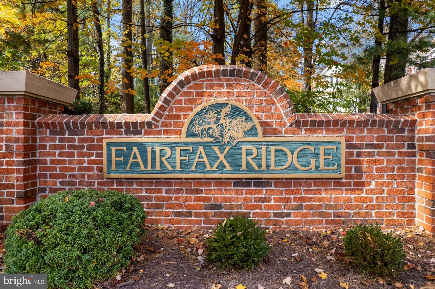 12098 ANTLER CT, FAIRFAX, Virginia 22030, 3 Bedrooms Bedrooms, ,2 BathroomsBathrooms,Residential,For sale,12098 ANTLER CT,VAFX2274040 MLS # VAFX2274040 12098 ANTLER CT, FAIRFAX, Virginia 22030, 3 Bedrooms Bedrooms, ,2 BathroomsBathrooms,Residential,For sale,12098 ANTLER CT,VAFX2274040 MLS # VAFX2274040