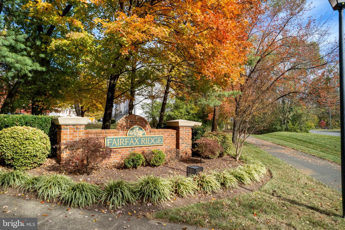 12098 ANTLER CT, FAIRFAX, Virginia 22030, 3 Bedrooms Bedrooms, ,2 BathroomsBathrooms,Residential,For sale,12098 ANTLER CT,VAFX2274040 MLS # VAFX2274040 12098 ANTLER CT, FAIRFAX, Virginia 22030, 3 Bedrooms Bedrooms, ,2 BathroomsBathrooms,Residential,For sale,12098 ANTLER CT,VAFX2274040 MLS # VAFX2274040