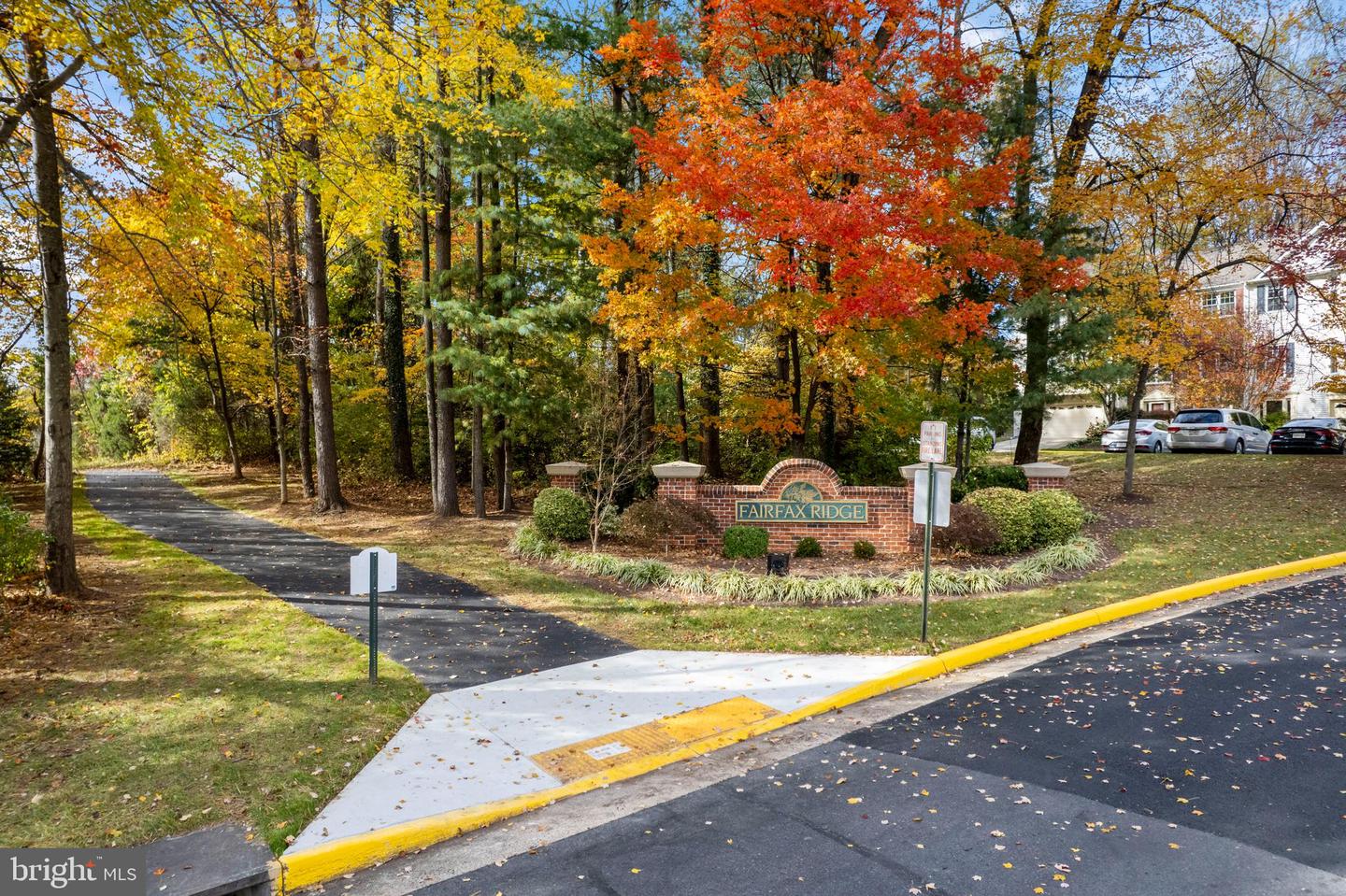 12098 ANTLER CT, FAIRFAX, Virginia 22030, 3 Bedrooms Bedrooms, ,2 BathroomsBathrooms,Residential,For sale,12098 ANTLER CT,VAFX2274040 MLS # VAFX2274040 12098 ANTLER CT, FAIRFAX, Virginia 22030, 3 Bedrooms Bedrooms, ,2 BathroomsBathrooms,Residential,For sale,12098 ANTLER CT,VAFX2274040 MLS # VAFX2274040