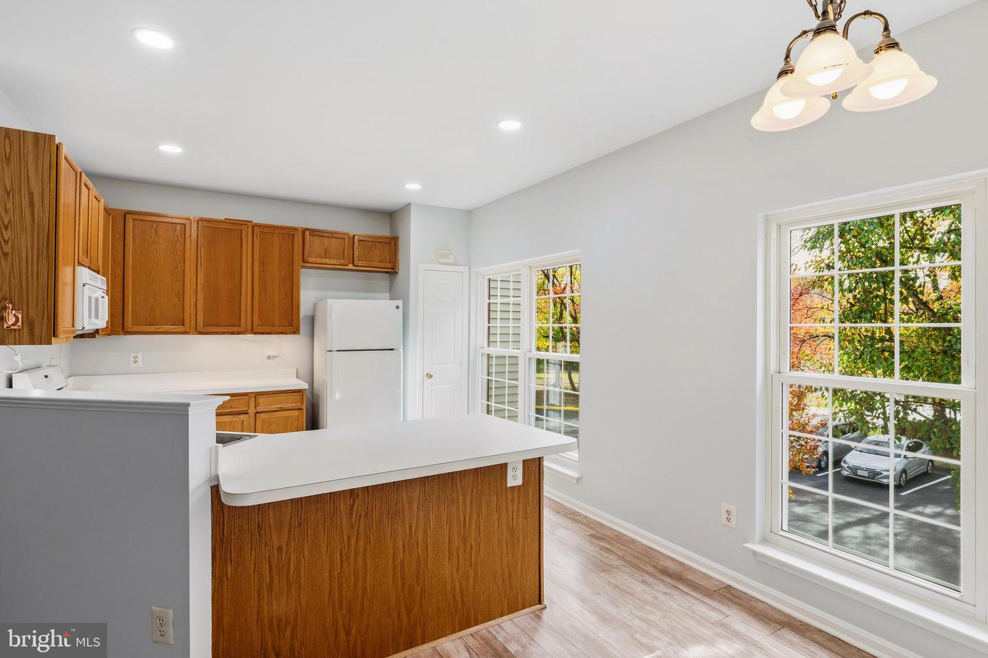 12098 ANTLER CT, FAIRFAX, Virginia 22030, 3 Bedrooms Bedrooms, ,2 BathroomsBathrooms,Residential,For sale,12098 ANTLER CT,VAFX2274040 MLS # VAFX2274040 12098 ANTLER CT, FAIRFAX, Virginia 22030, 3 Bedrooms Bedrooms, ,2 BathroomsBathrooms,Residential,For sale,12098 ANTLER CT,VAFX2274040 MLS # VAFX2274040