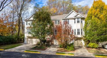 12098 ANTLER CT, FAIRFAX, Virginia 22030, 3 Bedrooms Bedrooms, ,2 BathroomsBathrooms,Residential,For sale,12098 ANTLER CT,VAFX2274040 MLS # VAFX2274040