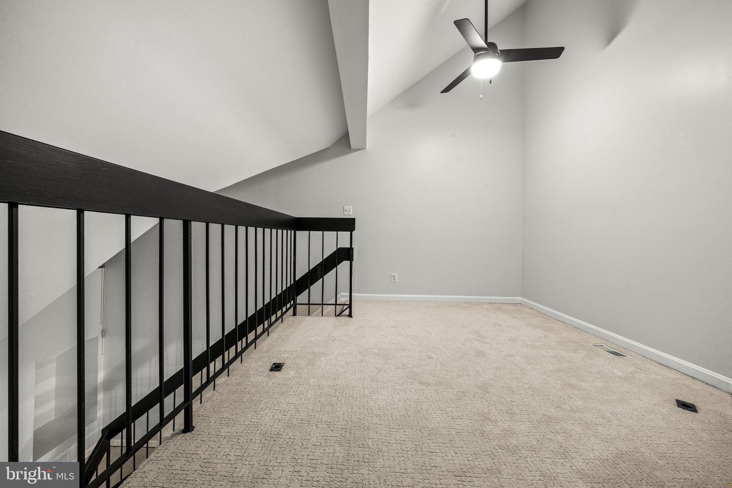 6017-B CURTIER DR #B, ALEXANDRIA, Virginia 22310, 2 Bedrooms Bedrooms, ,2 BathroomsBathrooms,Residential,For sale,6017-B CURTIER DR #B,VAFX2274046 MLS # VAFX2274046 6017-B CURTIER DR #B, ALEXANDRIA, Virginia 22310, 2 Bedrooms Bedrooms, ,2 BathroomsBathrooms,Residential,For sale,6017-B CURTIER DR #B,VAFX2274046 MLS # VAFX2274046