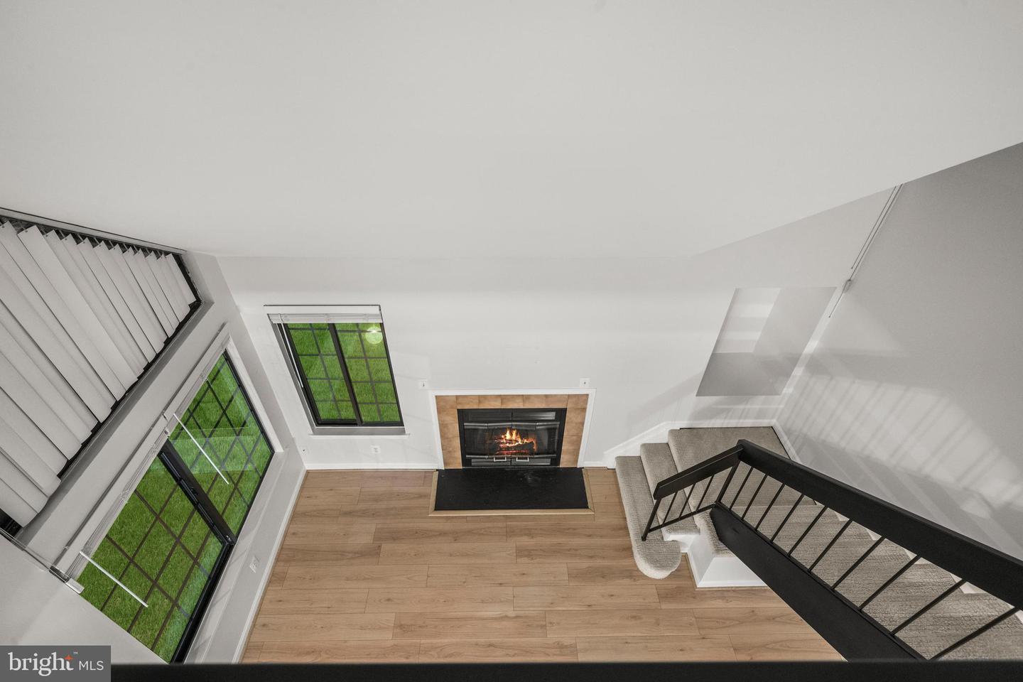 6017-B CURTIER DR #B, ALEXANDRIA, Virginia 22310, 2 Bedrooms Bedrooms, ,2 BathroomsBathrooms,Residential,For sale,6017-B CURTIER DR #B,VAFX2274046 MLS # VAFX2274046 6017-B CURTIER DR #B, ALEXANDRIA, Virginia 22310, 2 Bedrooms Bedrooms, ,2 BathroomsBathrooms,Residential,For sale,6017-B CURTIER DR #B,VAFX2274046 MLS # VAFX2274046