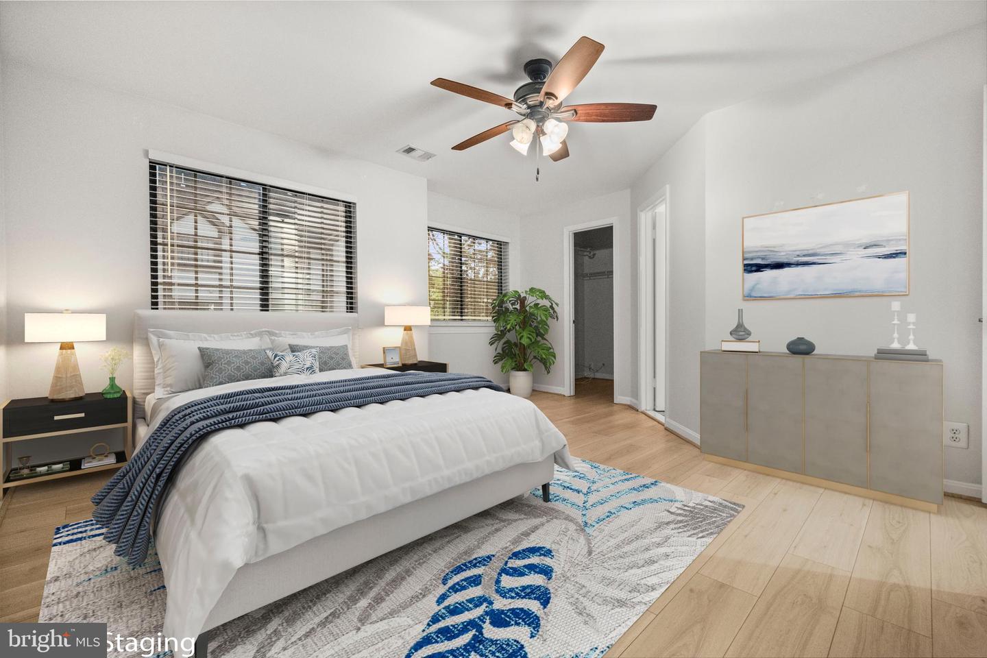 6017-B CURTIER DR #B, ALEXANDRIA, Virginia 22310, 2 Bedrooms Bedrooms, ,2 BathroomsBathrooms,Residential,For sale,6017-B CURTIER DR #B,VAFX2274046 MLS # VAFX2274046 6017-B CURTIER DR #B, ALEXANDRIA, Virginia 22310, 2 Bedrooms Bedrooms, ,2 BathroomsBathrooms,Residential,For sale,6017-B CURTIER DR #B,VAFX2274046 MLS # VAFX2274046