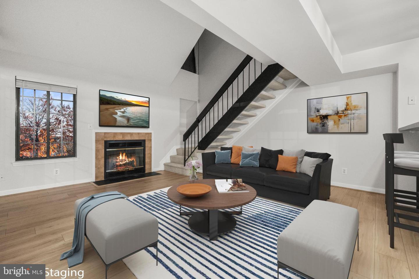 6017-B CURTIER DR #B, ALEXANDRIA, Virginia 22310, 2 Bedrooms Bedrooms, ,2 BathroomsBathrooms,Residential,For sale,6017-B CURTIER DR #B,VAFX2274046 MLS # VAFX2274046 6017-B CURTIER DR #B, ALEXANDRIA, Virginia 22310, 2 Bedrooms Bedrooms, ,2 BathroomsBathrooms,Residential,For sale,6017-B CURTIER DR #B,VAFX2274046 MLS # VAFX2274046