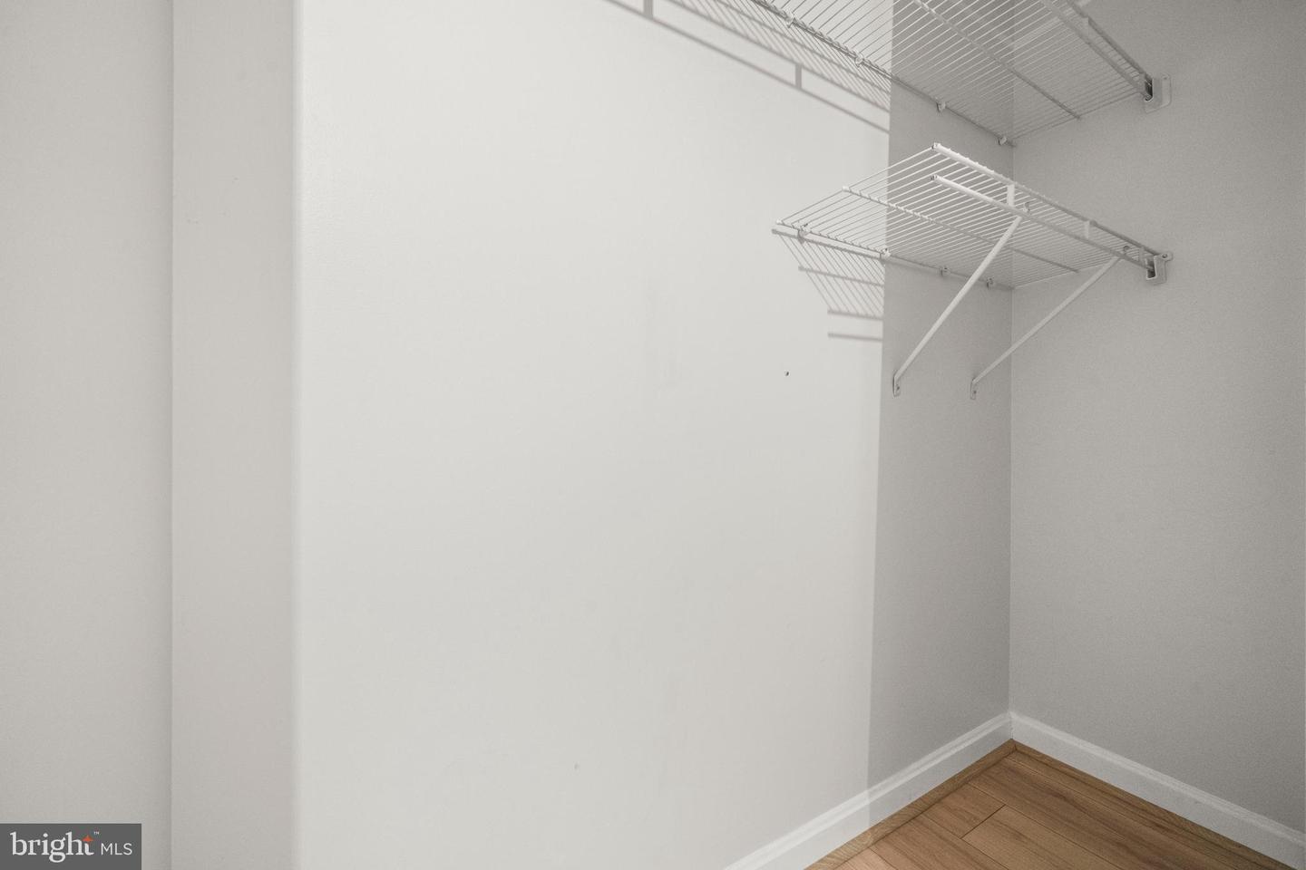 6017-B CURTIER DR #B, ALEXANDRIA, Virginia 22310, 2 Bedrooms Bedrooms, ,2 BathroomsBathrooms,Residential,For sale,6017-B CURTIER DR #B,VAFX2274046 MLS # VAFX2274046 6017-B CURTIER DR #B, ALEXANDRIA, Virginia 22310, 2 Bedrooms Bedrooms, ,2 BathroomsBathrooms,Residential,For sale,6017-B CURTIER DR #B,VAFX2274046 MLS # VAFX2274046