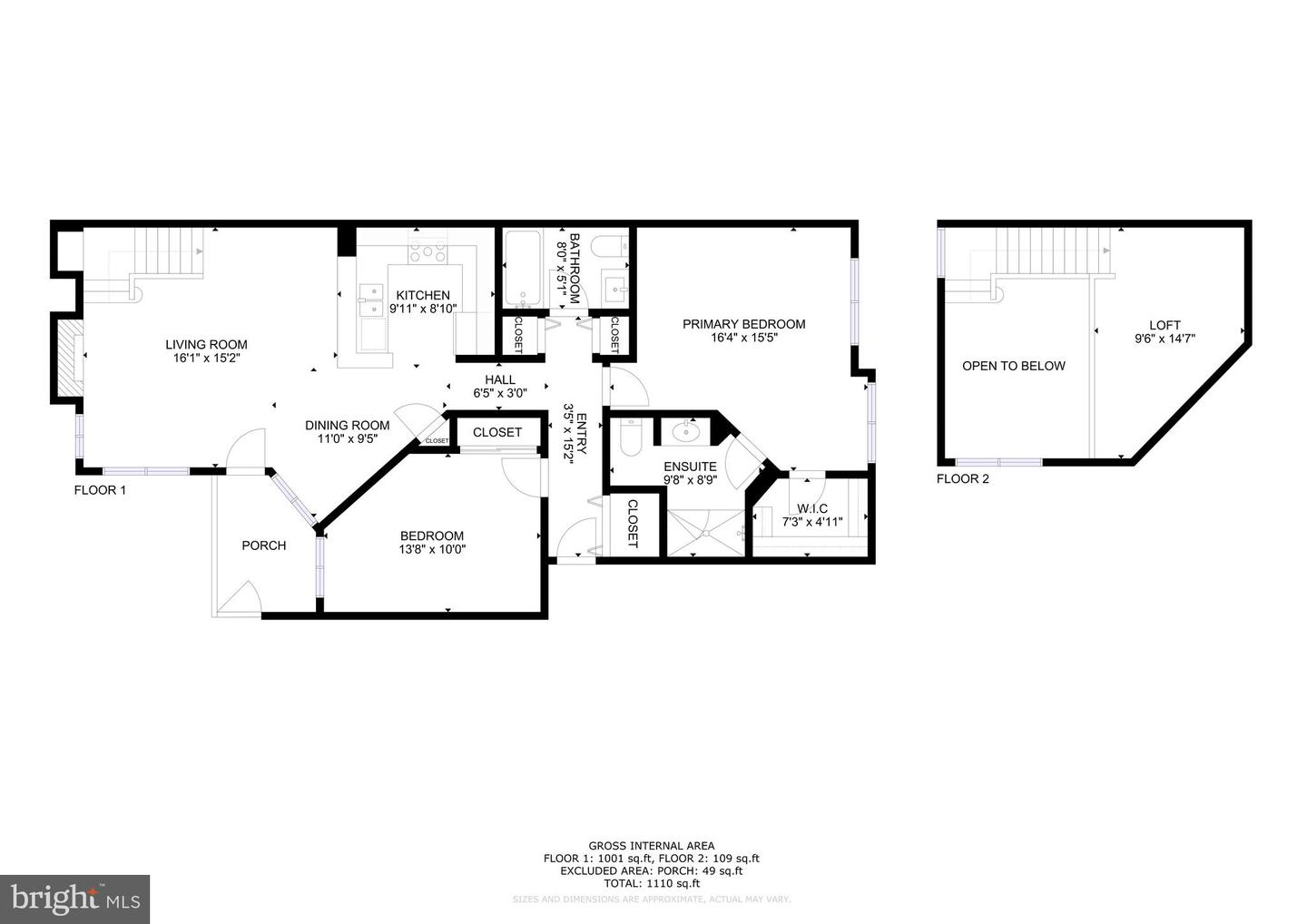 6017-B CURTIER DR #B, ALEXANDRIA, Virginia 22310, 2 Bedrooms Bedrooms, ,2 BathroomsBathrooms,Residential,For sale,6017-B CURTIER DR #B,VAFX2274046 MLS # VAFX2274046 6017-B CURTIER DR #B, ALEXANDRIA, Virginia 22310, 2 Bedrooms Bedrooms, ,2 BathroomsBathrooms,Residential,For sale,6017-B CURTIER DR #B,VAFX2274046 MLS # VAFX2274046