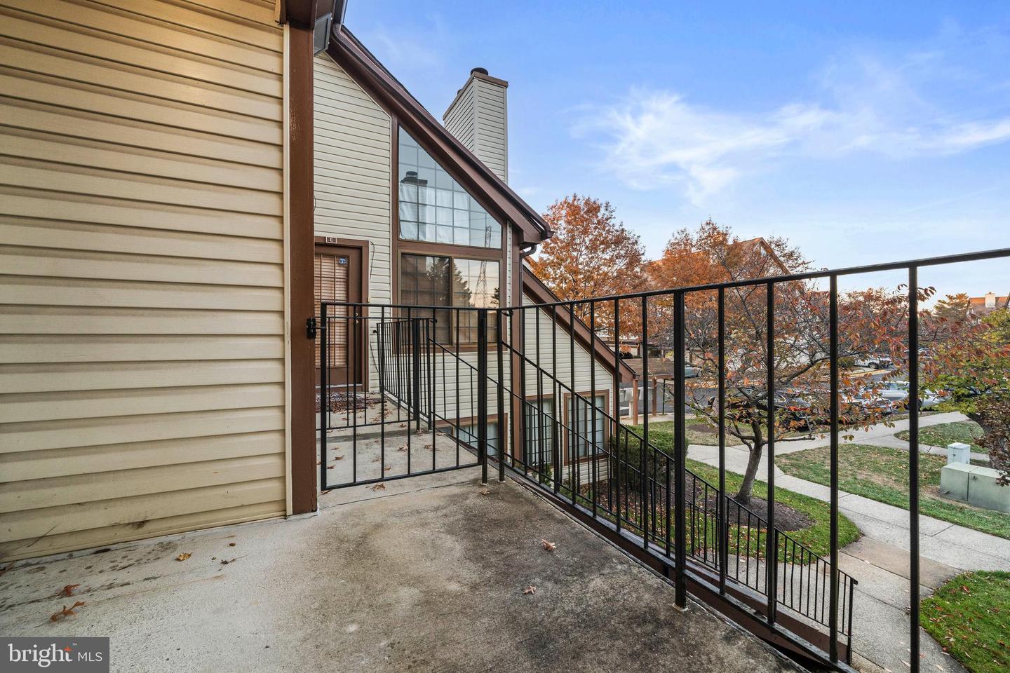 6017-B CURTIER DR #B, ALEXANDRIA, Virginia 22310, 2 Bedrooms Bedrooms, ,2 BathroomsBathrooms,Residential,For sale,6017-B CURTIER DR #B,VAFX2274046 MLS # VAFX2274046 6017-B CURTIER DR #B, ALEXANDRIA, Virginia 22310, 2 Bedrooms Bedrooms, ,2 BathroomsBathrooms,Residential,For sale,6017-B CURTIER DR #B,VAFX2274046 MLS # VAFX2274046