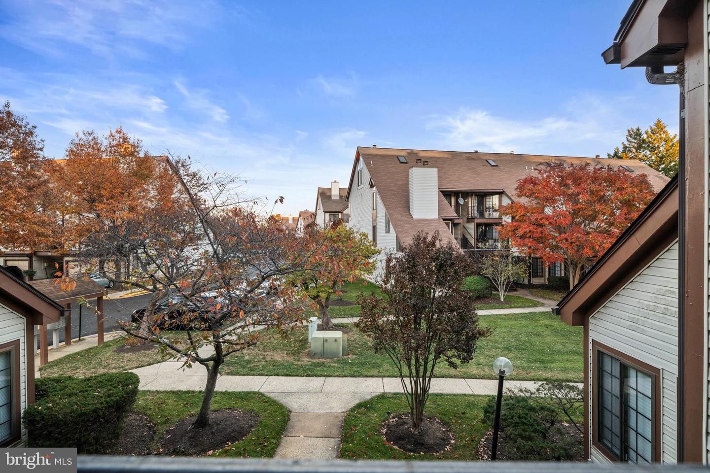 6017-B CURTIER DR #B, ALEXANDRIA, Virginia 22310, 2 Bedrooms Bedrooms, ,2 BathroomsBathrooms,Residential,For sale,6017-B CURTIER DR #B,VAFX2274046 MLS # VAFX2274046 6017-B CURTIER DR #B, ALEXANDRIA, Virginia 22310, 2 Bedrooms Bedrooms, ,2 BathroomsBathrooms,Residential,For sale,6017-B CURTIER DR #B,VAFX2274046 MLS # VAFX2274046