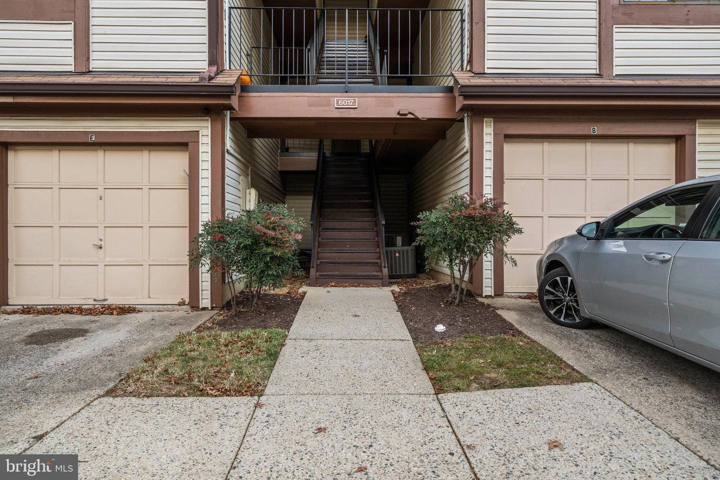 6017-B CURTIER DR #B, ALEXANDRIA, Virginia 22310, 2 Bedrooms Bedrooms, ,2 BathroomsBathrooms,Residential,For sale,6017-B CURTIER DR #B,VAFX2274046 MLS # VAFX2274046 6017-B CURTIER DR #B, ALEXANDRIA, Virginia 22310, 2 Bedrooms Bedrooms, ,2 BathroomsBathrooms,Residential,For sale,6017-B CURTIER DR #B,VAFX2274046 MLS # VAFX2274046