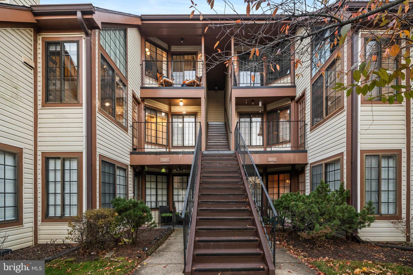 6017-B CURTIER DR #B, ALEXANDRIA, Virginia 22310, 2 Bedrooms Bedrooms, ,2 BathroomsBathrooms,Residential,For sale,6017-B CURTIER DR #B,VAFX2274046 MLS # VAFX2274046 6017-B CURTIER DR #B, ALEXANDRIA, Virginia 22310, 2 Bedrooms Bedrooms, ,2 BathroomsBathrooms,Residential,For sale,6017-B CURTIER DR #B,VAFX2274046 MLS # VAFX2274046