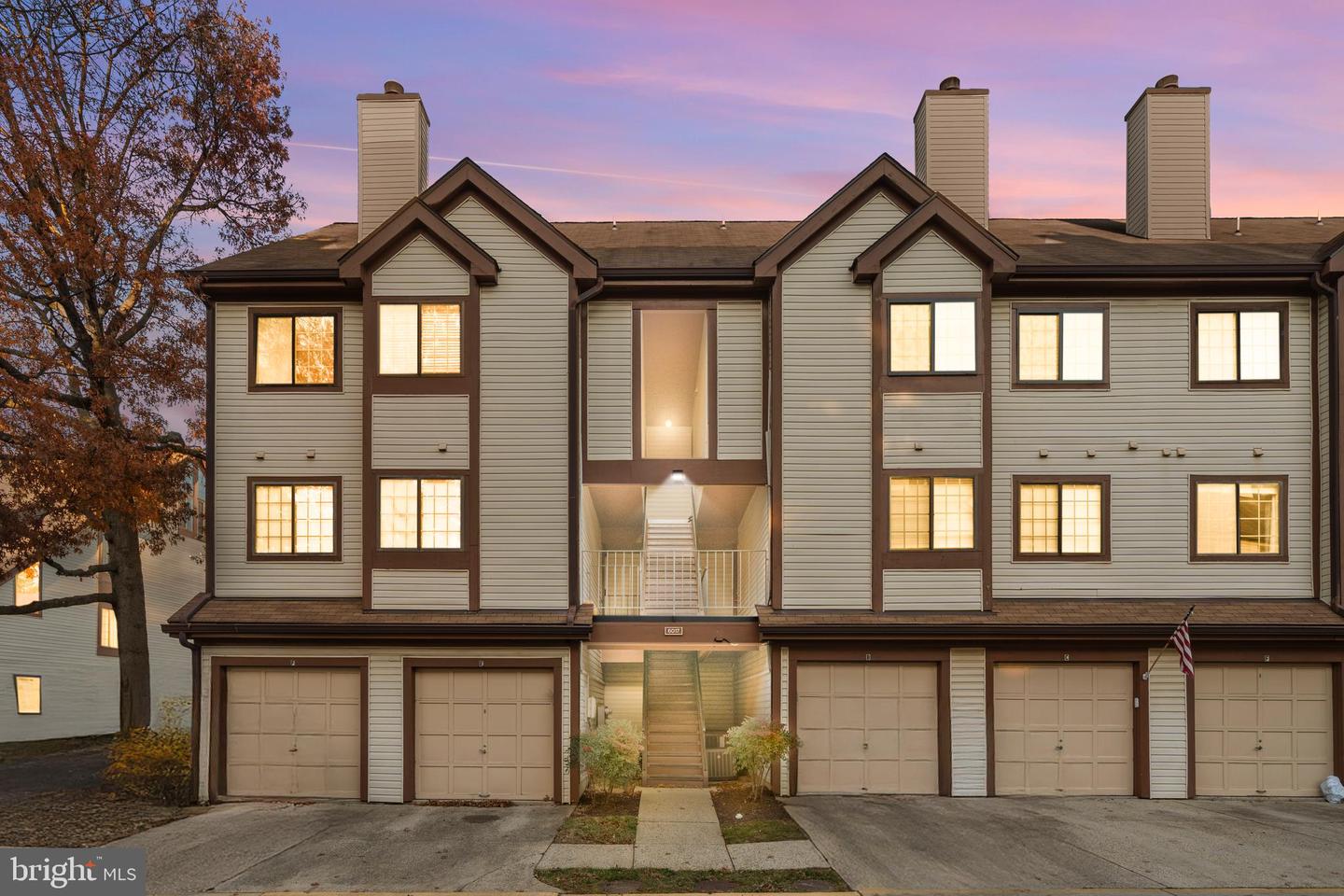 6017-B CURTIER DR #B, ALEXANDRIA, Virginia 22310, 2 Bedrooms Bedrooms, ,2 BathroomsBathrooms,Residential,For sale,6017-B CURTIER DR #B,VAFX2274046 MLS # VAFX2274046 6017-B CURTIER DR #B, ALEXANDRIA, Virginia 22310, 2 Bedrooms Bedrooms, ,2 BathroomsBathrooms,Residential,For sale,6017-B CURTIER DR #B,VAFX2274046 MLS # VAFX2274046