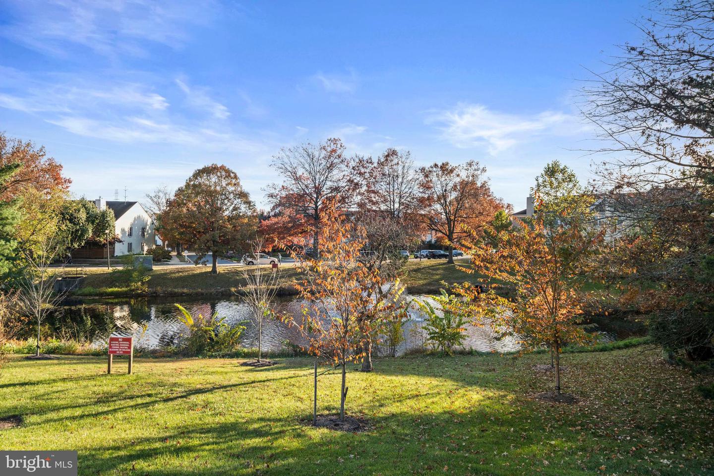 6017-B CURTIER DR #B, ALEXANDRIA, Virginia 22310, 2 Bedrooms Bedrooms, ,2 BathroomsBathrooms,Residential,For sale,6017-B CURTIER DR #B,VAFX2274046 MLS # VAFX2274046 6017-B CURTIER DR #B, ALEXANDRIA, Virginia 22310, 2 Bedrooms Bedrooms, ,2 BathroomsBathrooms,Residential,For sale,6017-B CURTIER DR #B,VAFX2274046 MLS # VAFX2274046