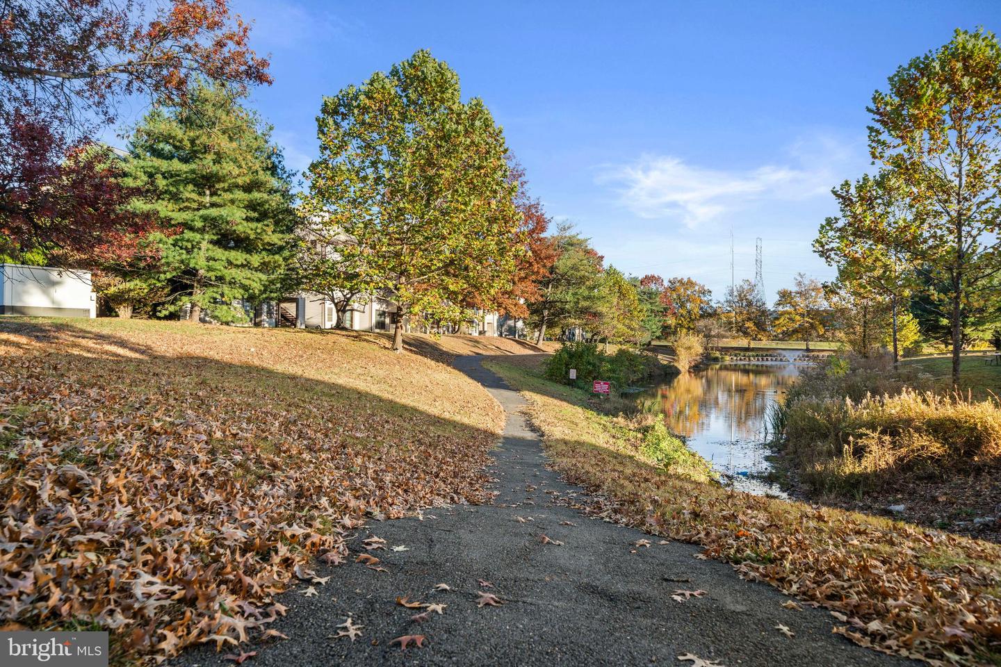 6017-B CURTIER DR #B, ALEXANDRIA, Virginia 22310, 2 Bedrooms Bedrooms, ,2 BathroomsBathrooms,Residential,For sale,6017-B CURTIER DR #B,VAFX2274046 MLS # VAFX2274046 6017-B CURTIER DR #B, ALEXANDRIA, Virginia 22310, 2 Bedrooms Bedrooms, ,2 BathroomsBathrooms,Residential,For sale,6017-B CURTIER DR #B,VAFX2274046 MLS # VAFX2274046