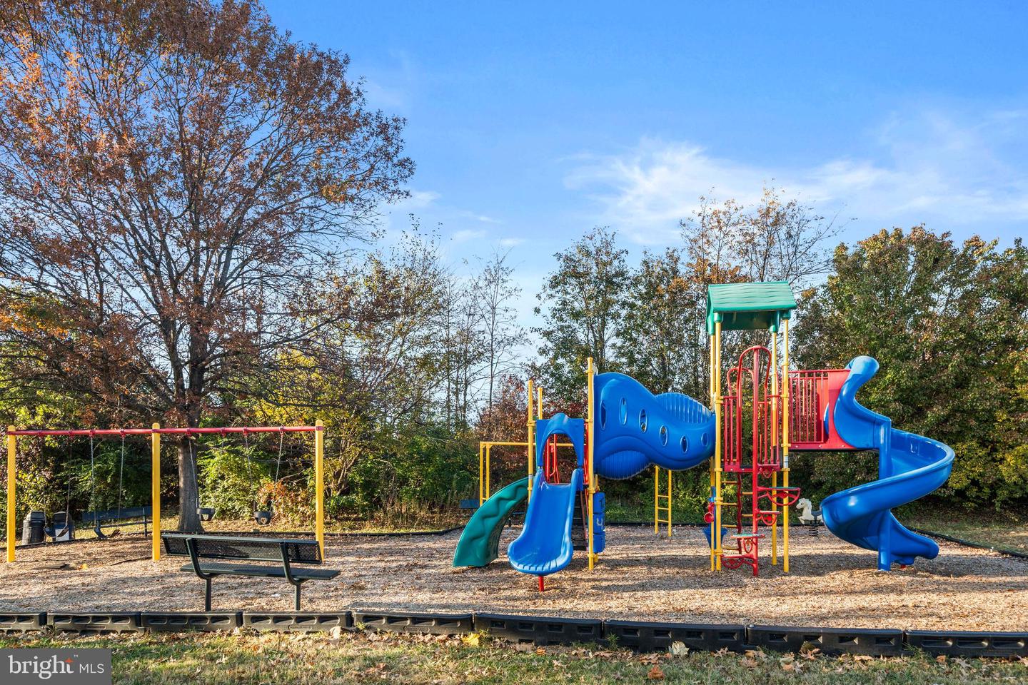 6017-B CURTIER DR #B, ALEXANDRIA, Virginia 22310, 2 Bedrooms Bedrooms, ,2 BathroomsBathrooms,Residential,For sale,6017-B CURTIER DR #B,VAFX2274046 MLS # VAFX2274046 6017-B CURTIER DR #B, ALEXANDRIA, Virginia 22310, 2 Bedrooms Bedrooms, ,2 BathroomsBathrooms,Residential,For sale,6017-B CURTIER DR #B,VAFX2274046 MLS # VAFX2274046