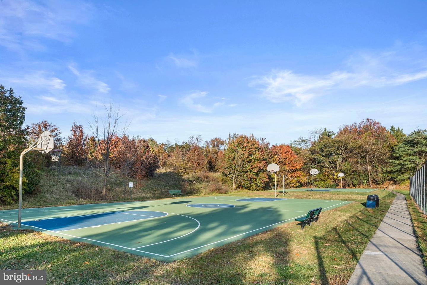 6017-B CURTIER DR #B, ALEXANDRIA, Virginia 22310, 2 Bedrooms Bedrooms, ,2 BathroomsBathrooms,Residential,For sale,6017-B CURTIER DR #B,VAFX2274046 MLS # VAFX2274046 6017-B CURTIER DR #B, ALEXANDRIA, Virginia 22310, 2 Bedrooms Bedrooms, ,2 BathroomsBathrooms,Residential,For sale,6017-B CURTIER DR #B,VAFX2274046 MLS # VAFX2274046