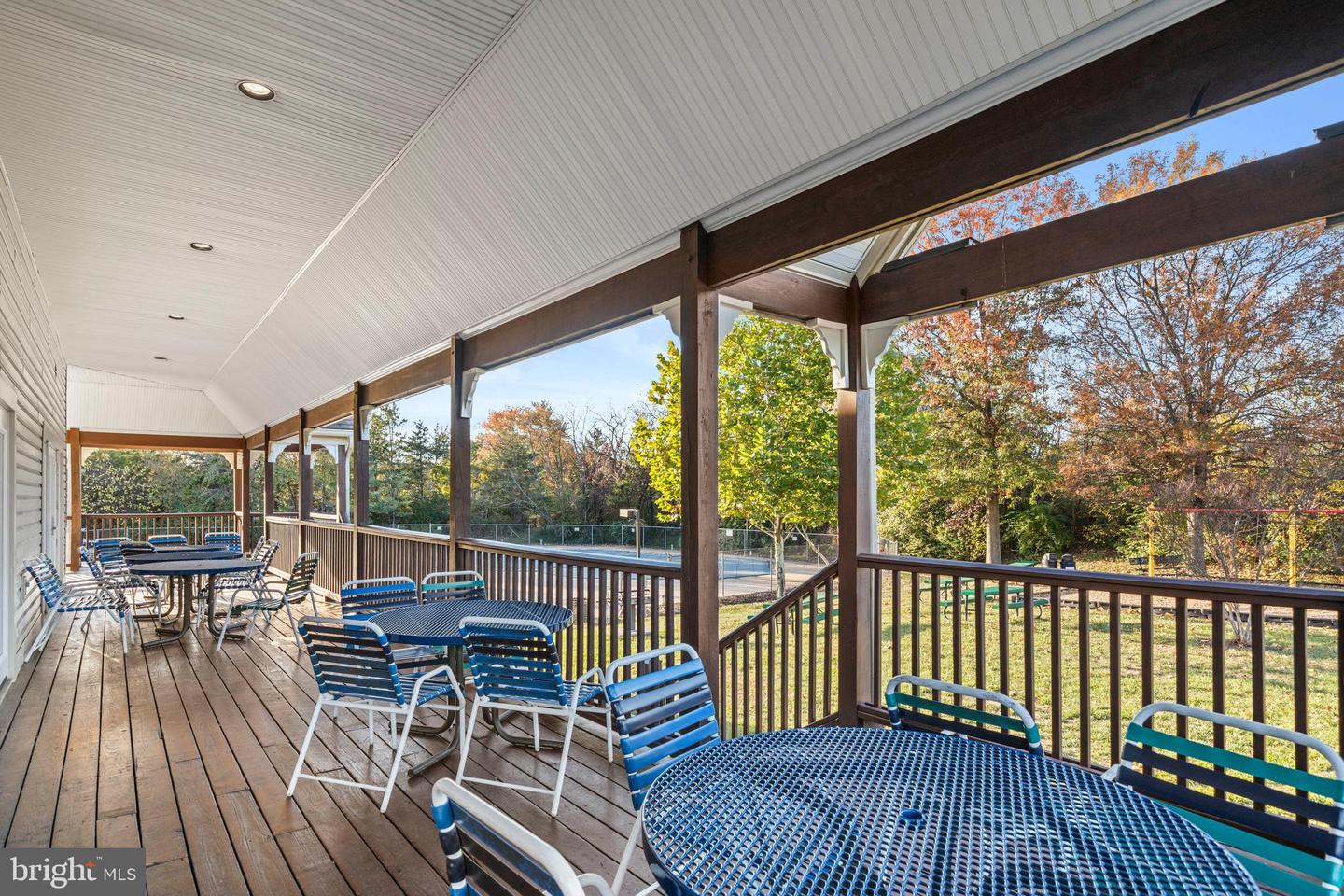 6017-B CURTIER DR #B, ALEXANDRIA, Virginia 22310, 2 Bedrooms Bedrooms, ,2 BathroomsBathrooms,Residential,For sale,6017-B CURTIER DR #B,VAFX2274046 MLS # VAFX2274046 6017-B CURTIER DR #B, ALEXANDRIA, Virginia 22310, 2 Bedrooms Bedrooms, ,2 BathroomsBathrooms,Residential,For sale,6017-B CURTIER DR #B,VAFX2274046 MLS # VAFX2274046