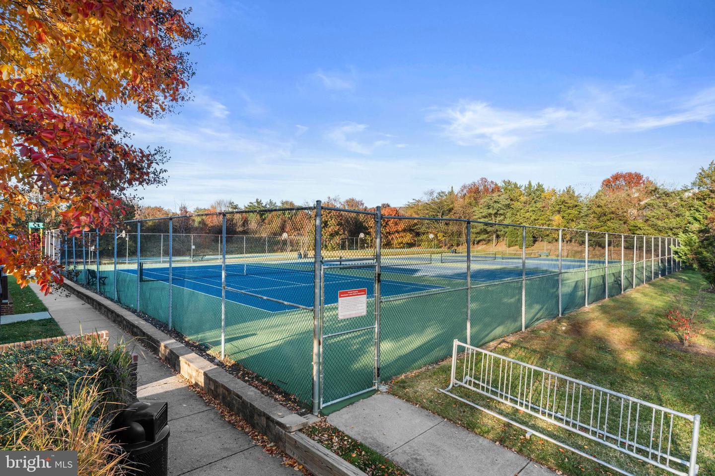 6017-B CURTIER DR #B, ALEXANDRIA, Virginia 22310, 2 Bedrooms Bedrooms, ,2 BathroomsBathrooms,Residential,For sale,6017-B CURTIER DR #B,VAFX2274046 MLS # VAFX2274046 6017-B CURTIER DR #B, ALEXANDRIA, Virginia 22310, 2 Bedrooms Bedrooms, ,2 BathroomsBathrooms,Residential,For sale,6017-B CURTIER DR #B,VAFX2274046 MLS # VAFX2274046