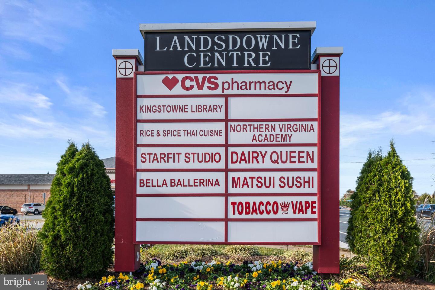 6017-B CURTIER DR #B, ALEXANDRIA, Virginia 22310, 2 Bedrooms Bedrooms, ,2 BathroomsBathrooms,Residential,For sale,6017-B CURTIER DR #B,VAFX2274046 MLS # VAFX2274046 6017-B CURTIER DR #B, ALEXANDRIA, Virginia 22310, 2 Bedrooms Bedrooms, ,2 BathroomsBathrooms,Residential,For sale,6017-B CURTIER DR #B,VAFX2274046 MLS # VAFX2274046