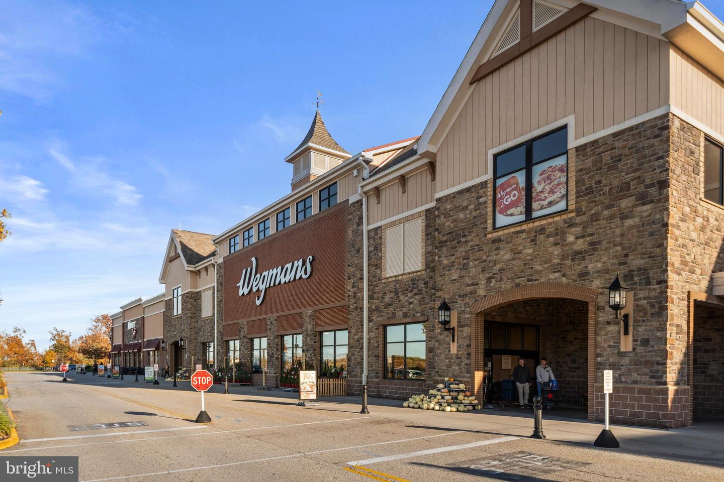 6017-B CURTIER DR #B, ALEXANDRIA, Virginia 22310, 2 Bedrooms Bedrooms, ,2 BathroomsBathrooms,Residential,For sale,6017-B CURTIER DR #B,VAFX2274046 MLS # VAFX2274046 6017-B CURTIER DR #B, ALEXANDRIA, Virginia 22310, 2 Bedrooms Bedrooms, ,2 BathroomsBathrooms,Residential,For sale,6017-B CURTIER DR #B,VAFX2274046 MLS # VAFX2274046