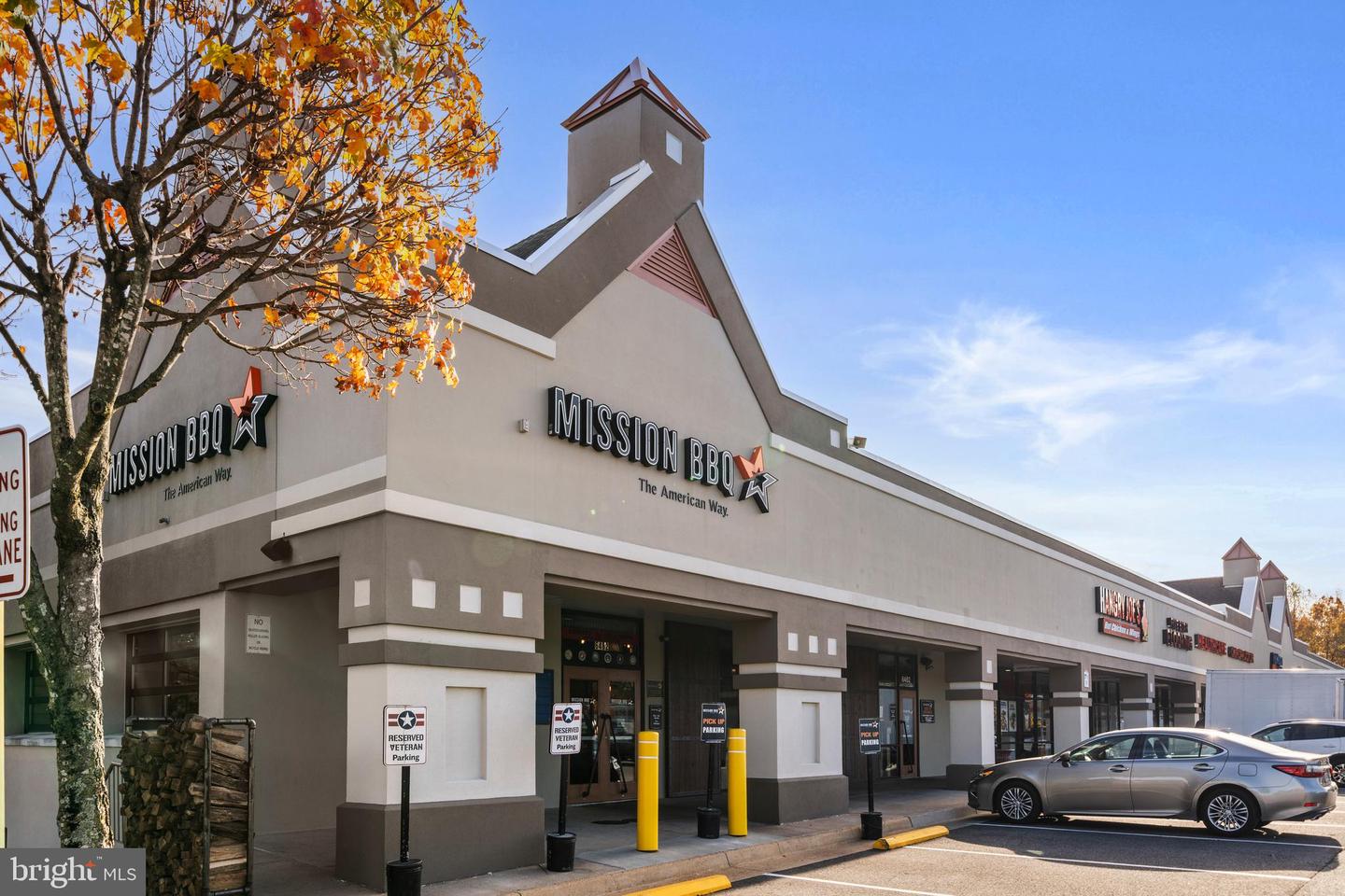 6017-B CURTIER DR #B, ALEXANDRIA, Virginia 22310, 2 Bedrooms Bedrooms, ,2 BathroomsBathrooms,Residential,For sale,6017-B CURTIER DR #B,VAFX2274046 MLS # VAFX2274046 6017-B CURTIER DR #B, ALEXANDRIA, Virginia 22310, 2 Bedrooms Bedrooms, ,2 BathroomsBathrooms,Residential,For sale,6017-B CURTIER DR #B,VAFX2274046 MLS # VAFX2274046