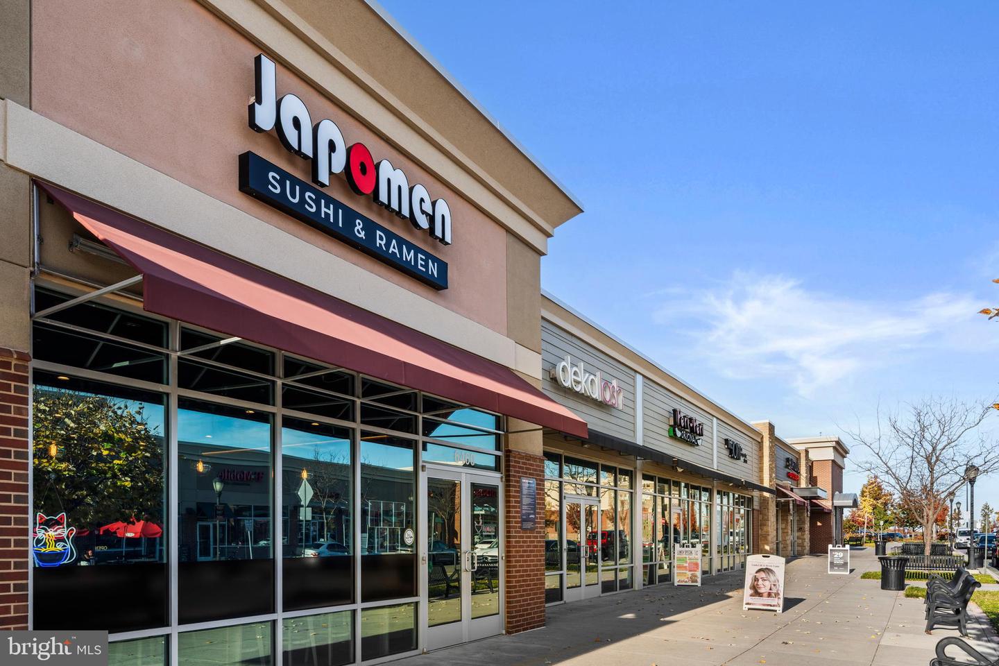 6017-B CURTIER DR #B, ALEXANDRIA, Virginia 22310, 2 Bedrooms Bedrooms, ,2 BathroomsBathrooms,Residential,For sale,6017-B CURTIER DR #B,VAFX2274046 MLS # VAFX2274046 6017-B CURTIER DR #B, ALEXANDRIA, Virginia 22310, 2 Bedrooms Bedrooms, ,2 BathroomsBathrooms,Residential,For sale,6017-B CURTIER DR #B,VAFX2274046 MLS # VAFX2274046