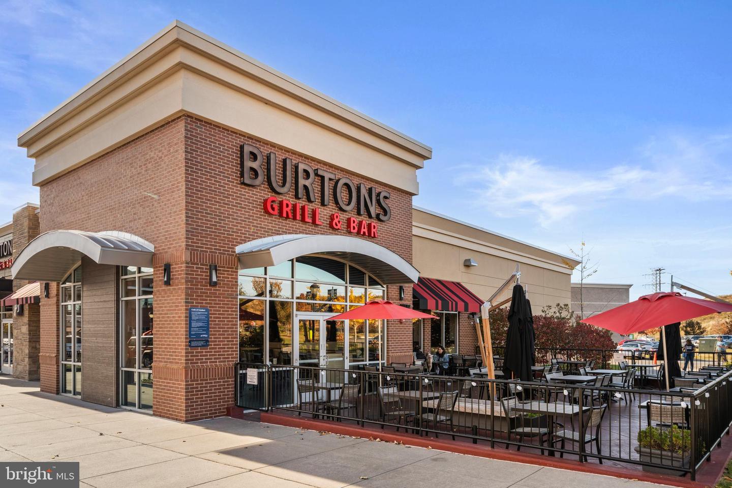 6017-B CURTIER DR #B, ALEXANDRIA, Virginia 22310, 2 Bedrooms Bedrooms, ,2 BathroomsBathrooms,Residential,For sale,6017-B CURTIER DR #B,VAFX2274046 MLS # VAFX2274046 6017-B CURTIER DR #B, ALEXANDRIA, Virginia 22310, 2 Bedrooms Bedrooms, ,2 BathroomsBathrooms,Residential,For sale,6017-B CURTIER DR #B,VAFX2274046 MLS # VAFX2274046