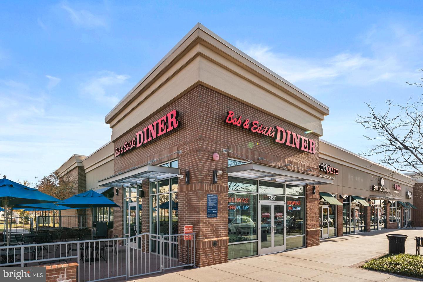 6017-B CURTIER DR #B, ALEXANDRIA, Virginia 22310, 2 Bedrooms Bedrooms, ,2 BathroomsBathrooms,Residential,For sale,6017-B CURTIER DR #B,VAFX2274046 MLS # VAFX2274046 6017-B CURTIER DR #B, ALEXANDRIA, Virginia 22310, 2 Bedrooms Bedrooms, ,2 BathroomsBathrooms,Residential,For sale,6017-B CURTIER DR #B,VAFX2274046 MLS # VAFX2274046