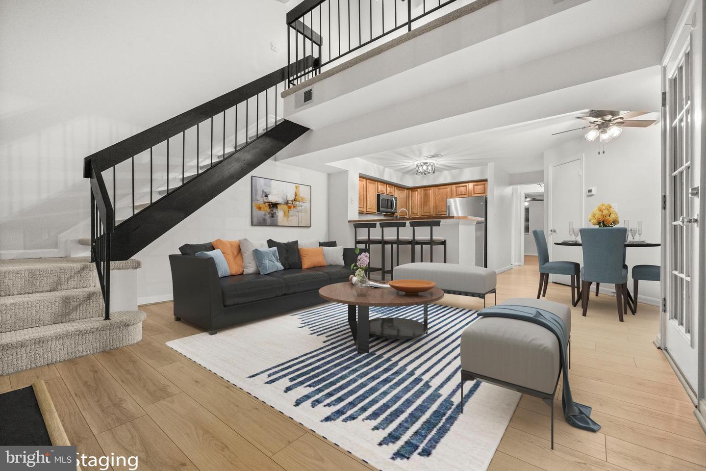 6017-B CURTIER DR #B, ALEXANDRIA, Virginia 22310, 2 Bedrooms Bedrooms, ,2 BathroomsBathrooms,Residential,For sale,6017-B CURTIER DR #B,VAFX2274046 MLS # VAFX2274046 6017-B CURTIER DR #B, ALEXANDRIA, Virginia 22310, 2 Bedrooms Bedrooms, ,2 BathroomsBathrooms,Residential,For sale,6017-B CURTIER DR #B,VAFX2274046 MLS # VAFX2274046