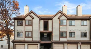 6017-B CURTIER DR #B, ALEXANDRIA, Virginia 22310, 2 Bedrooms Bedrooms, ,2 BathroomsBathrooms,Residential,For sale,6017-B CURTIER DR #B,VAFX2274046 MLS # VAFX2274046
