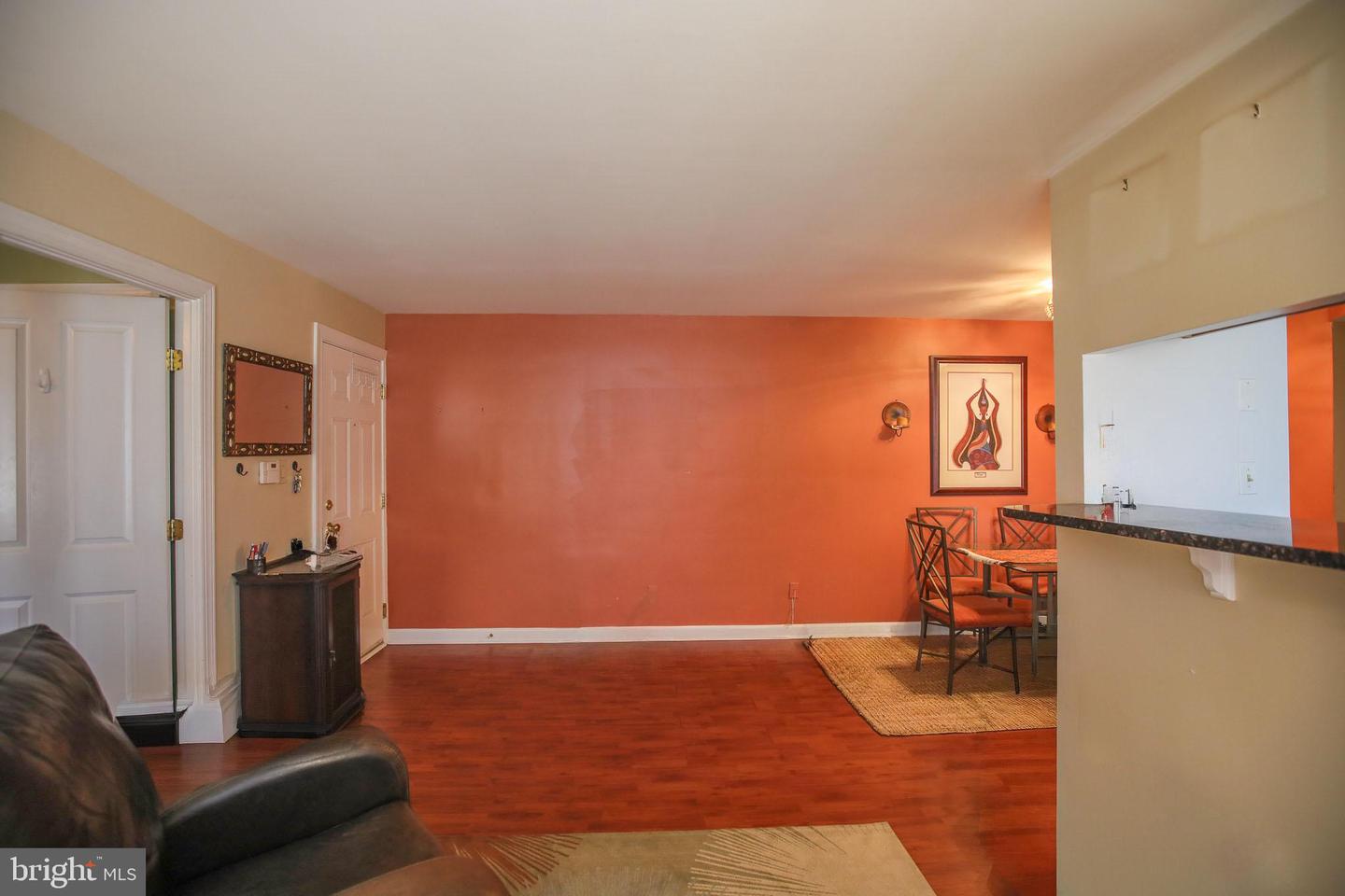 717 BRANDYWINE ST SE #303, WASHINGTON, District Of Columbia 20032, 2 Bedrooms Bedrooms, ,1 BathroomBathrooms,Residential,For sale,717 BRANDYWINE ST SE #303,DCDC2227022 MLS # DCDC2227022 717 BRANDYWINE ST SE #303, WASHINGTON, District Of Columbia 20032, 2 Bedrooms Bedrooms, ,1 BathroomBathrooms,Residential,For sale,717 BRANDYWINE ST SE #303,DCDC2227022 MLS # DCDC2227022