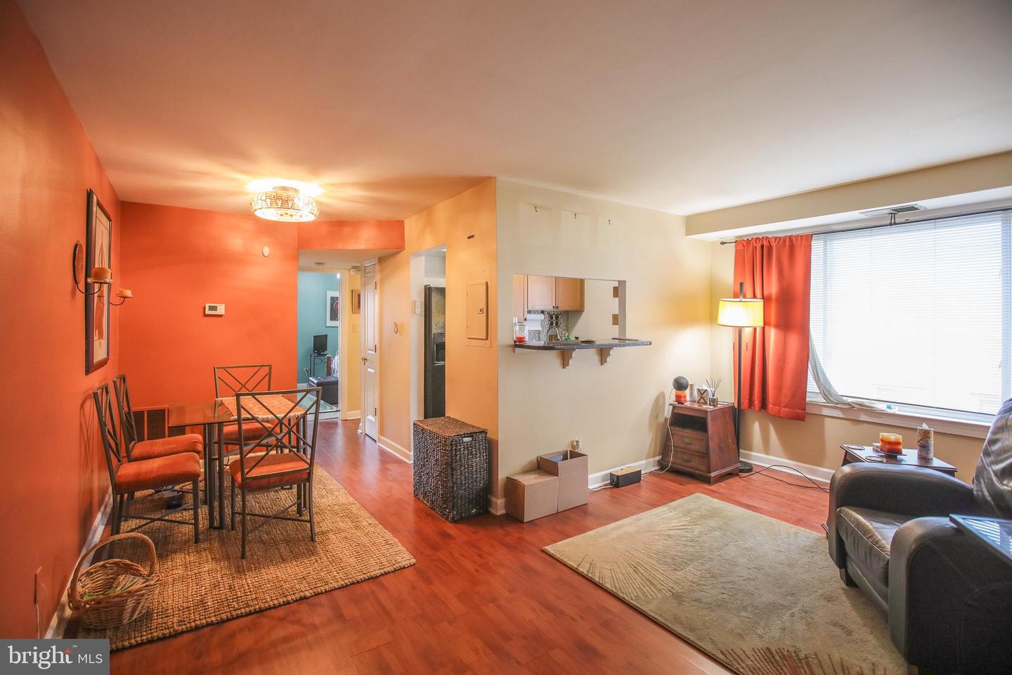 717 BRANDYWINE ST SE #303, WASHINGTON, District Of Columbia 20032, 2 Bedrooms Bedrooms, ,1 BathroomBathrooms,Residential,For sale,717 BRANDYWINE ST SE #303,DCDC2227022 MLS # DCDC2227022 717 BRANDYWINE ST SE #303, WASHINGTON, District Of Columbia 20032, 2 Bedrooms Bedrooms, ,1 BathroomBathrooms,Residential,For sale,717 BRANDYWINE ST SE #303,DCDC2227022 MLS # DCDC2227022