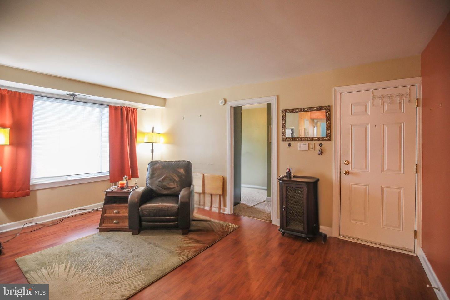 717 BRANDYWINE ST SE #303, WASHINGTON, District Of Columbia 20032, 2 Bedrooms Bedrooms, ,1 BathroomBathrooms,Residential,For sale,717 BRANDYWINE ST SE #303,DCDC2227022 MLS # DCDC2227022 717 BRANDYWINE ST SE #303, WASHINGTON, District Of Columbia 20032, 2 Bedrooms Bedrooms, ,1 BathroomBathrooms,Residential,For sale,717 BRANDYWINE ST SE #303,DCDC2227022 MLS # DCDC2227022